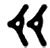 Babylonian numeral 20 is displayed.